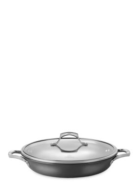 Calphalon&reg; Unison 12