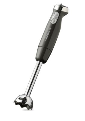 Calphalon Electrics 3 in 1 Immersion Hand Blender 1804091