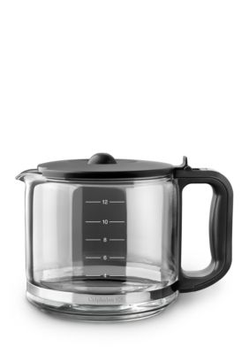 Calphalon Glass Carafe