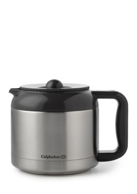 Calphalon Thermal Carafe