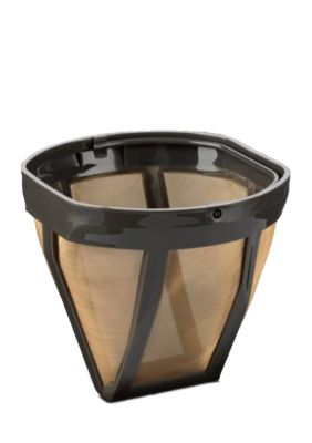 Calphalon Gold Tone Coffee Filter