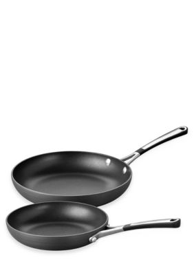 Calphalon Simply Nonstick 8-in. & 10-in. Omelette Combo