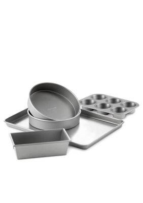 Calphalon Nonstick Bakeware 5-Piece Set