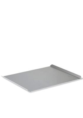 Calphalon Nonstick Bakeware Large Cookie Sheet - Online Only  