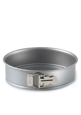 Calphalon Nonstick Bakeware 9-in. Springform Pan - Online Only  
