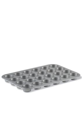 Calphalon Nonstick Bakeware 24-cup Mini Muffin Pan - Online Only  