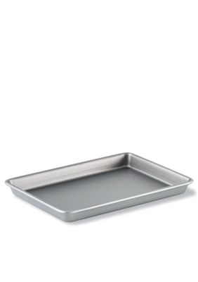 Calphalon Nonstick Bakeware 9-in. x 13-in. Brownie Pan - Online Only  