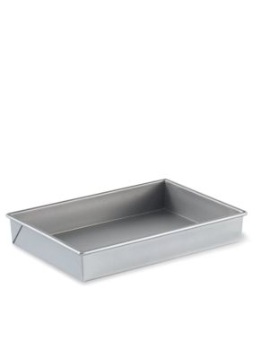 Calphalon Nonstick Bakeware 9-in. x 13-in. Rectangular Cake Pan - Online Only  
