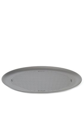 Calphalon&reg; Nonstick Bakeware 16-in. Pizza Pan - Online Only