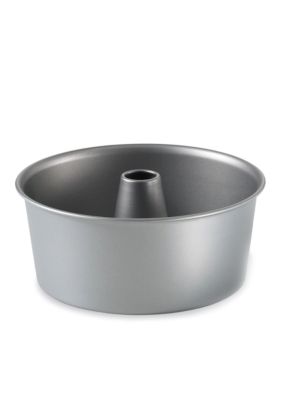 Calphalon Nonstick Bakeware Angel Food Cake Pan - Online Only  