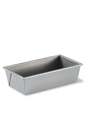 Calphalon Nonstick Bakeware 5-in. x 10-in. Large Loaf Pan - Online Only  