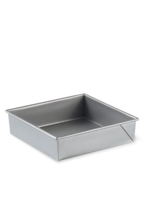 Calphalon Nonstick Bakeware 8-in. Square Cake Pan - Online Only  
