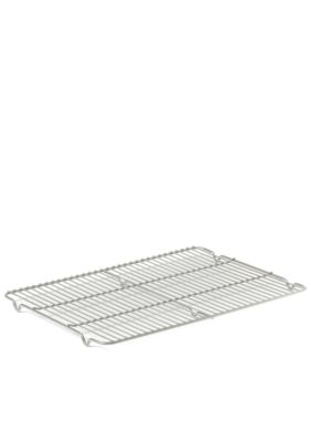 Calphalon Nonstick Bakeware Cooling Rack - Online Only  