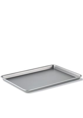 Calphalon Nonstick Bakeware 12-in. x 17-in. Baking Sheet - Online Only  