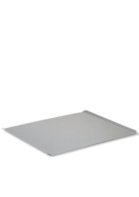 Calphalon Nonstick Bakeware Large Insulated Cookie Sheet - Online Only  