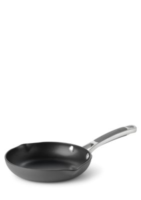 Calphalon Simply Easy System Nonstick 8-in. Omelette Pan 