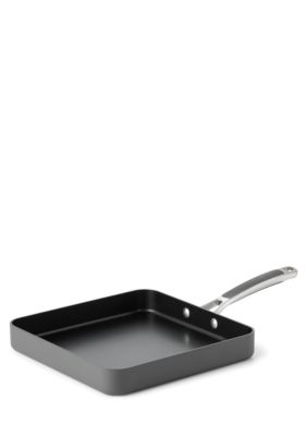 Calphalon Simply Easy System Nonstick 11-in. Square Griddle 