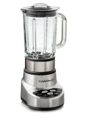 Calphalon&reg; XL 9-Speed Blender 1832449