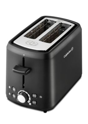 Calphalon 2 Slot Toaster 1832632