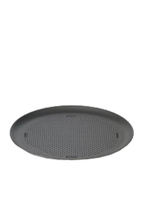 Calphalon&reg; Classic 16