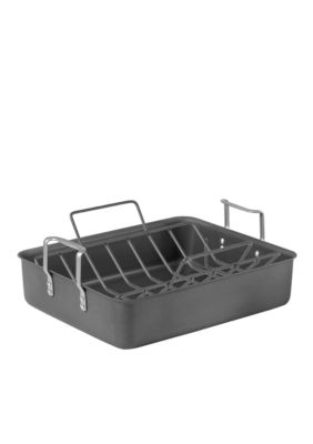 Calphalon Classic Nonstick 16