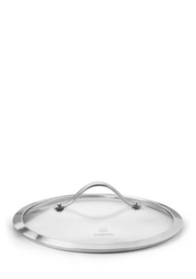 Calphalon Contemporary 10-in. Glass Cover