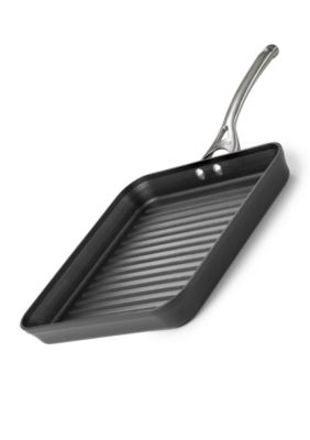 Calphalon&reg; Contemporary Nonstick 11