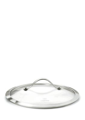 Calphalon Contemporary 12-in. Glass Cover