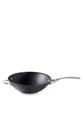 Calphalon Contemporary Nonstick 12