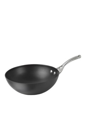 Calphalon&reg; Contemporary 10