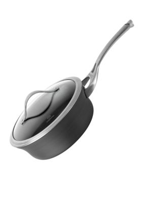 Calphalon Contemporary Non-Stick Open Stock Cookware