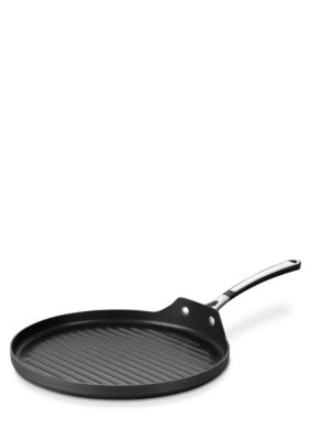 Calphalon Simply 13