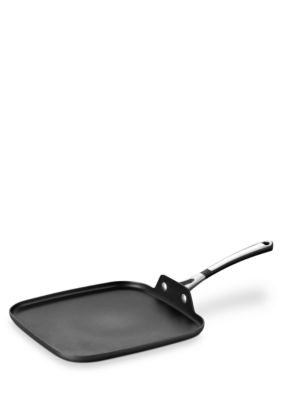 Calphalon Simply 11