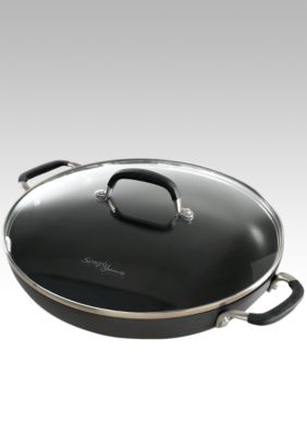 Calphalon&reg; Simply 12