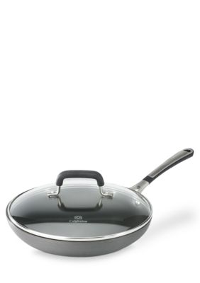 Calphalon Simply 10