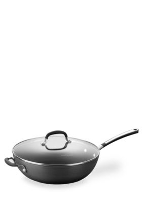 Calphalon Simply 12