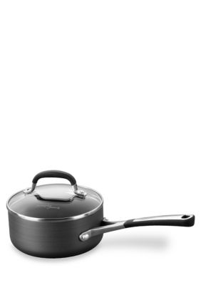 Calphalon Simply Nonstick 1-qt. Sauce Pan