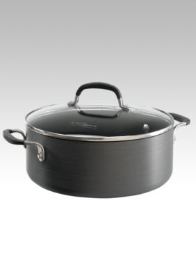 Simply 5 qt. Chili Pot