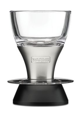 Waring Wine Aerator WA100