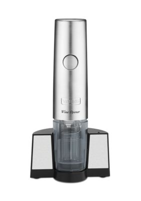 Waring Wine Opener WO40