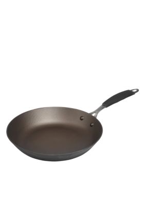 Denmark Enamel Cast Iron Light 12-in. Open Fry Pan - Online Only
