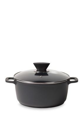 Tabletops Unlimited Casa Maria 8-qt. Casserole - Online Only