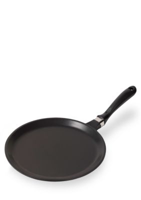 Tabletops Unlimited Casa Maria Griddle - Online Only