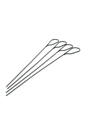 Cooks Tools Non-Stick Marshmallow Skewers -  Set of 4
