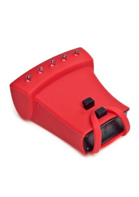 Cooks Tools LED Grill Light with Silicone Cover
