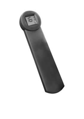 Cooks Tools Flip Digital Thermometer