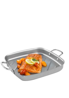 Cooks Tools Grill Pan