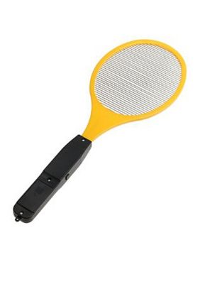 Cooks Tools The Amazing Handheld Bug Zapper