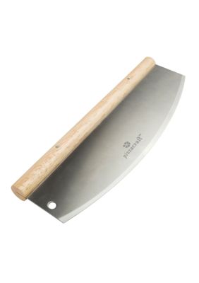 Cooks Tools Rocking Pizza Cutter - Online Only