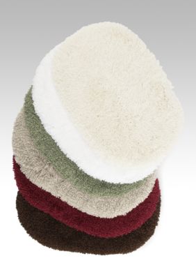 Home Accents&reg; Shag Rug